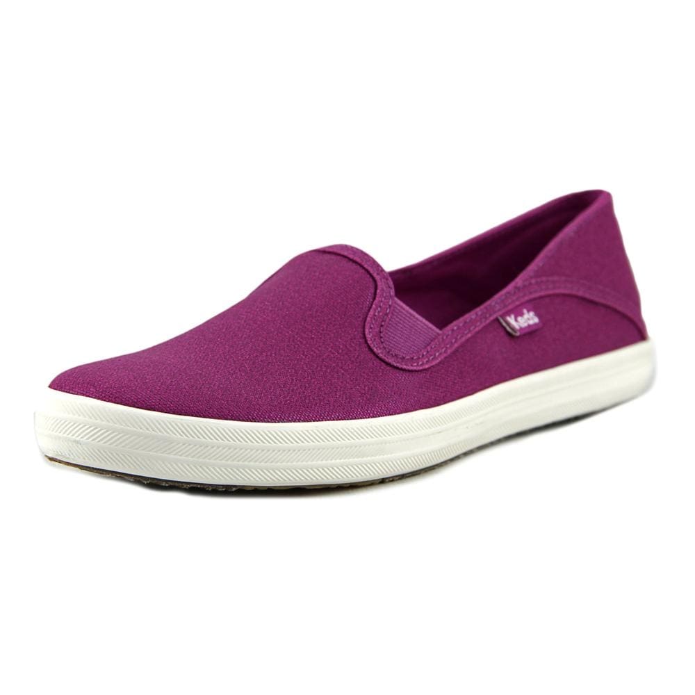 keds crashback canvas