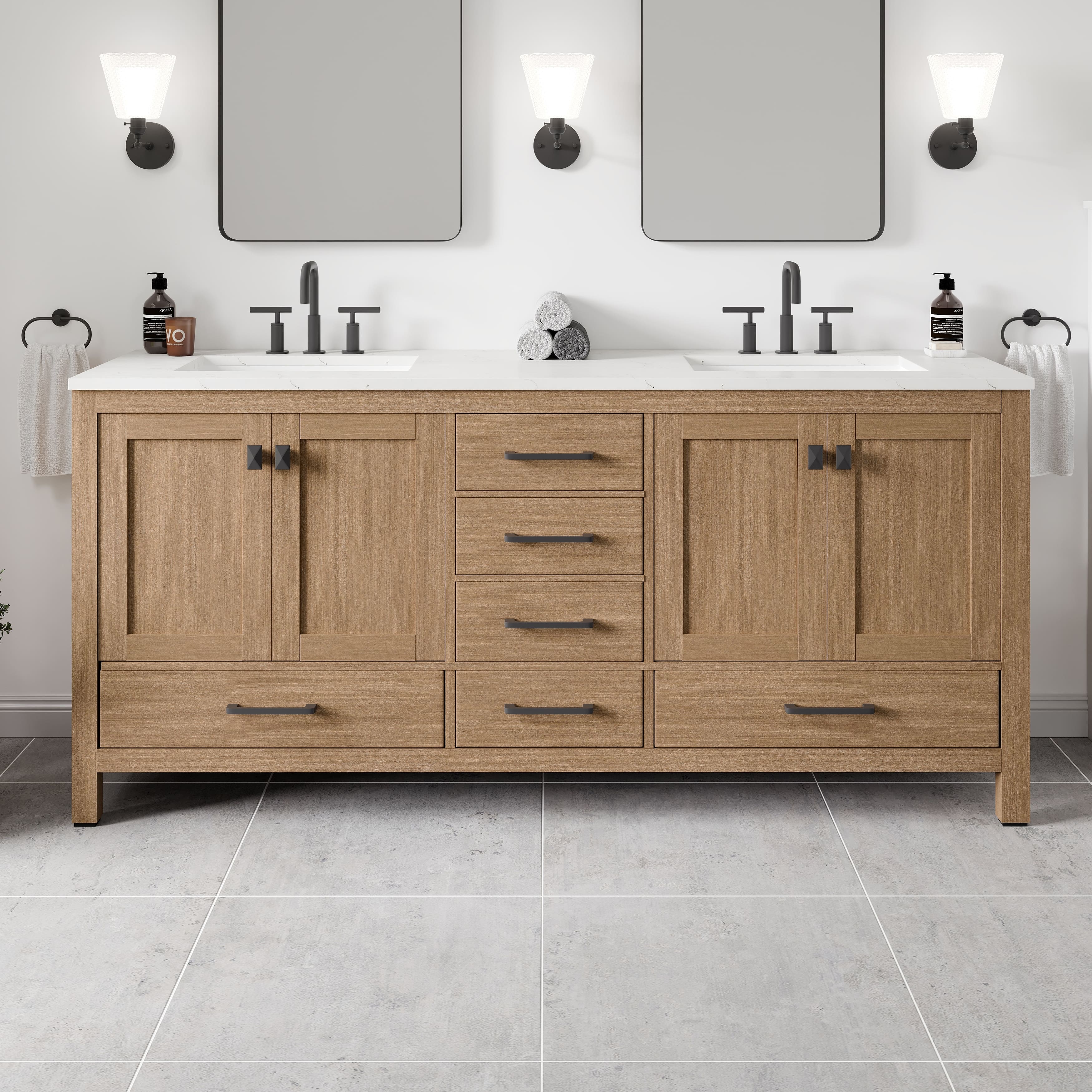 Option Oak