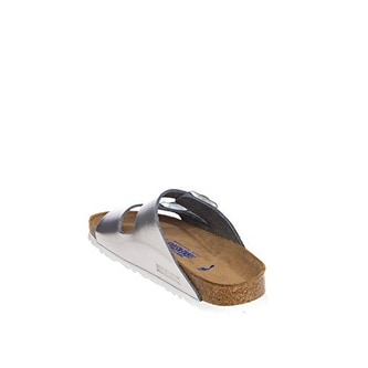 birkenstock arizona 36