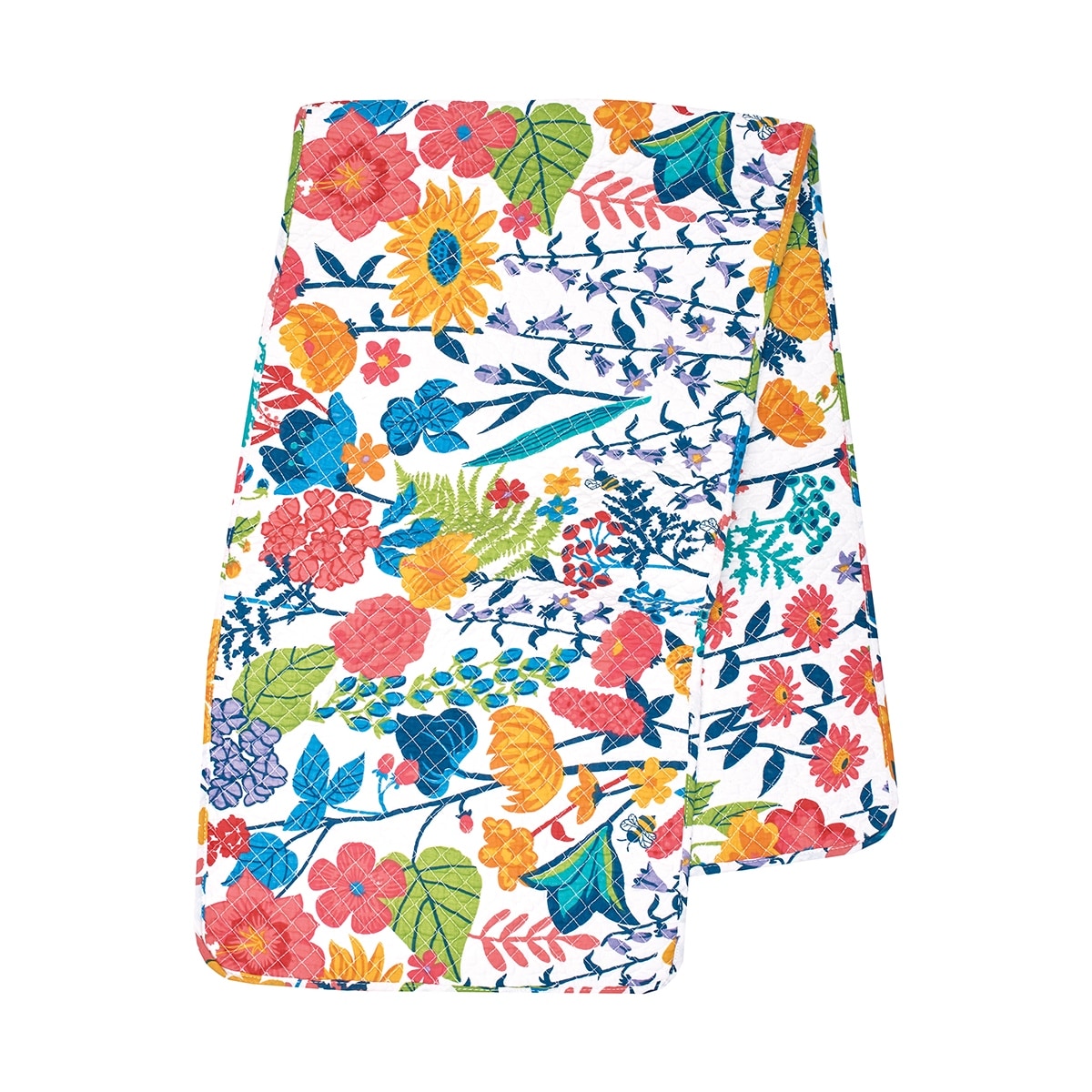 14" x 51" Quinn Table Runner