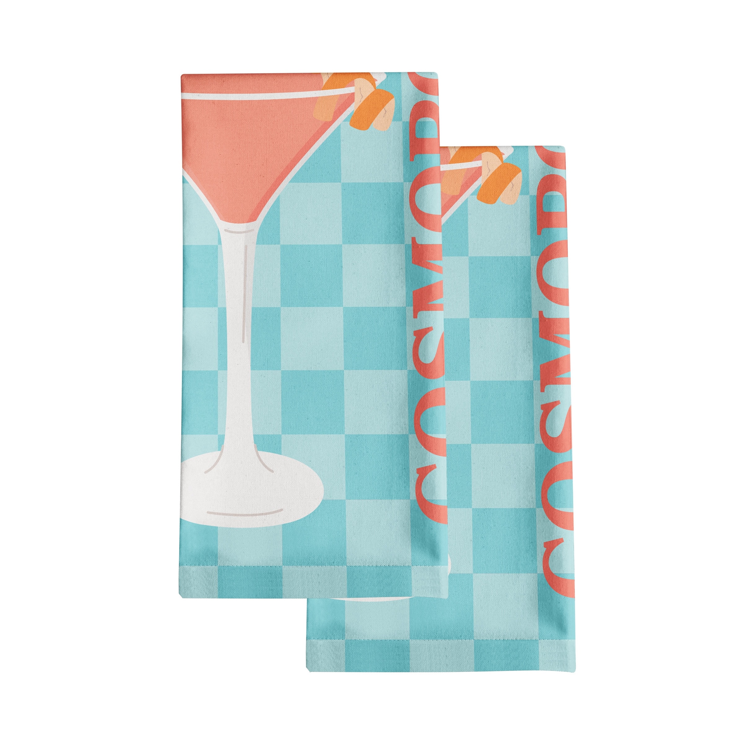 product-thumb