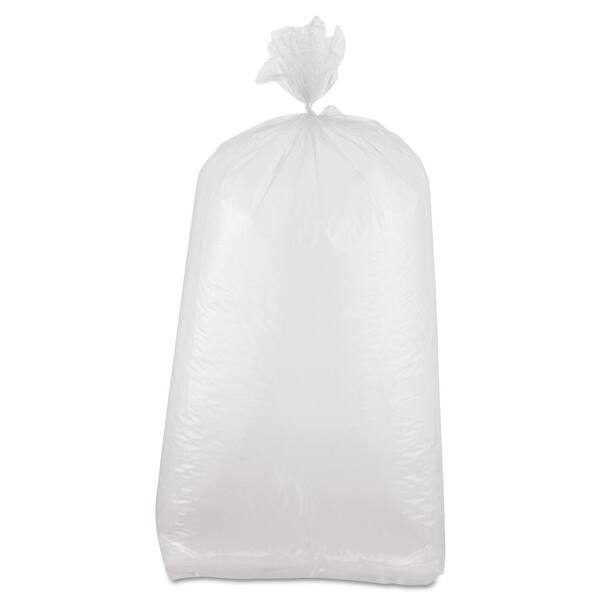 Food Bags, 0.8 mil, 8 Food Bags, 0.8 mil, 8