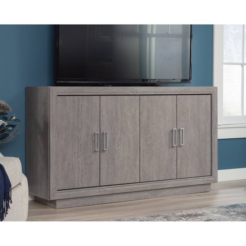 Hayes Garden Credenza 60" Ao A2