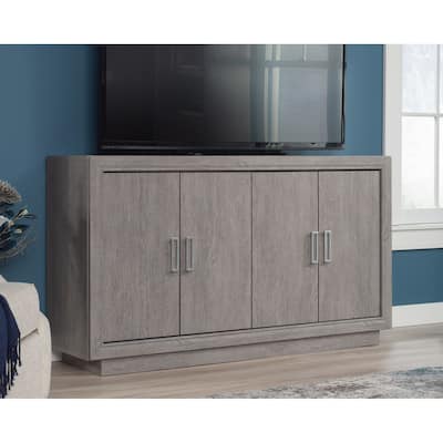 Hayes Garden Credenza 60" Ao A2