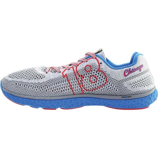 altra escalante racer women's