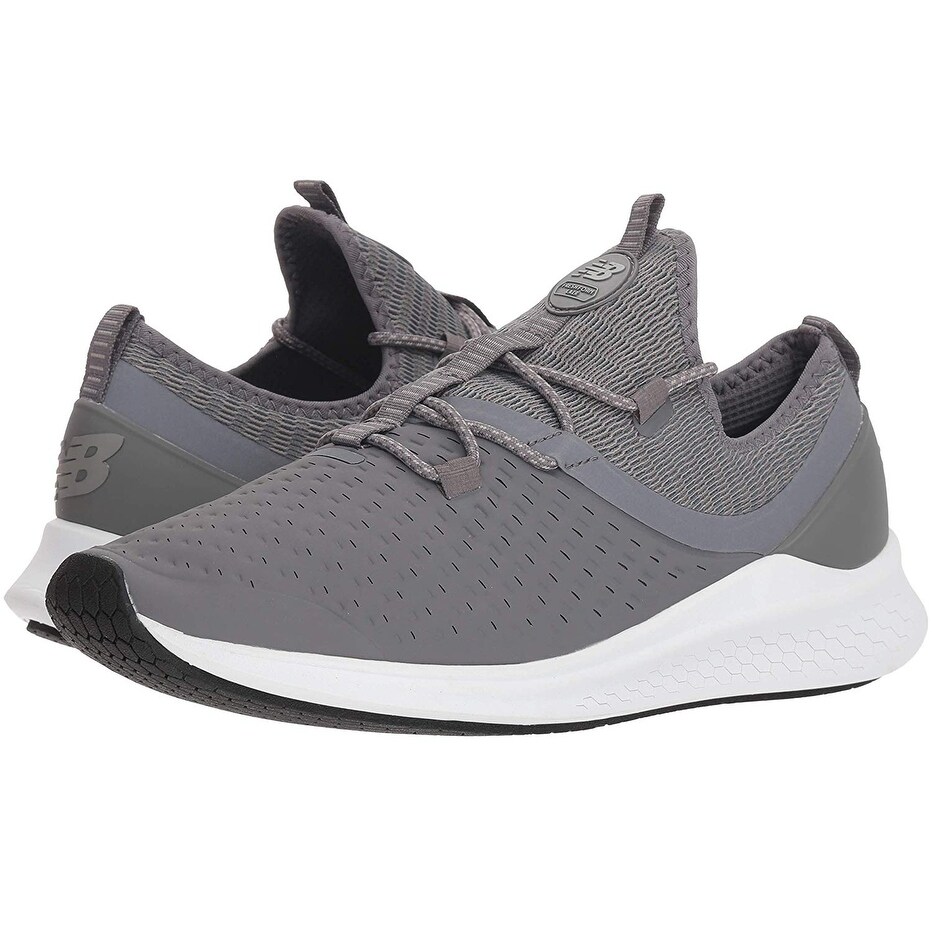 mlazrhm new balance