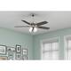 Option Brushed Nickel