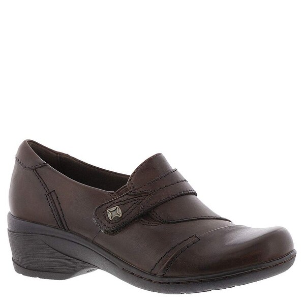 earth origins madison shoes