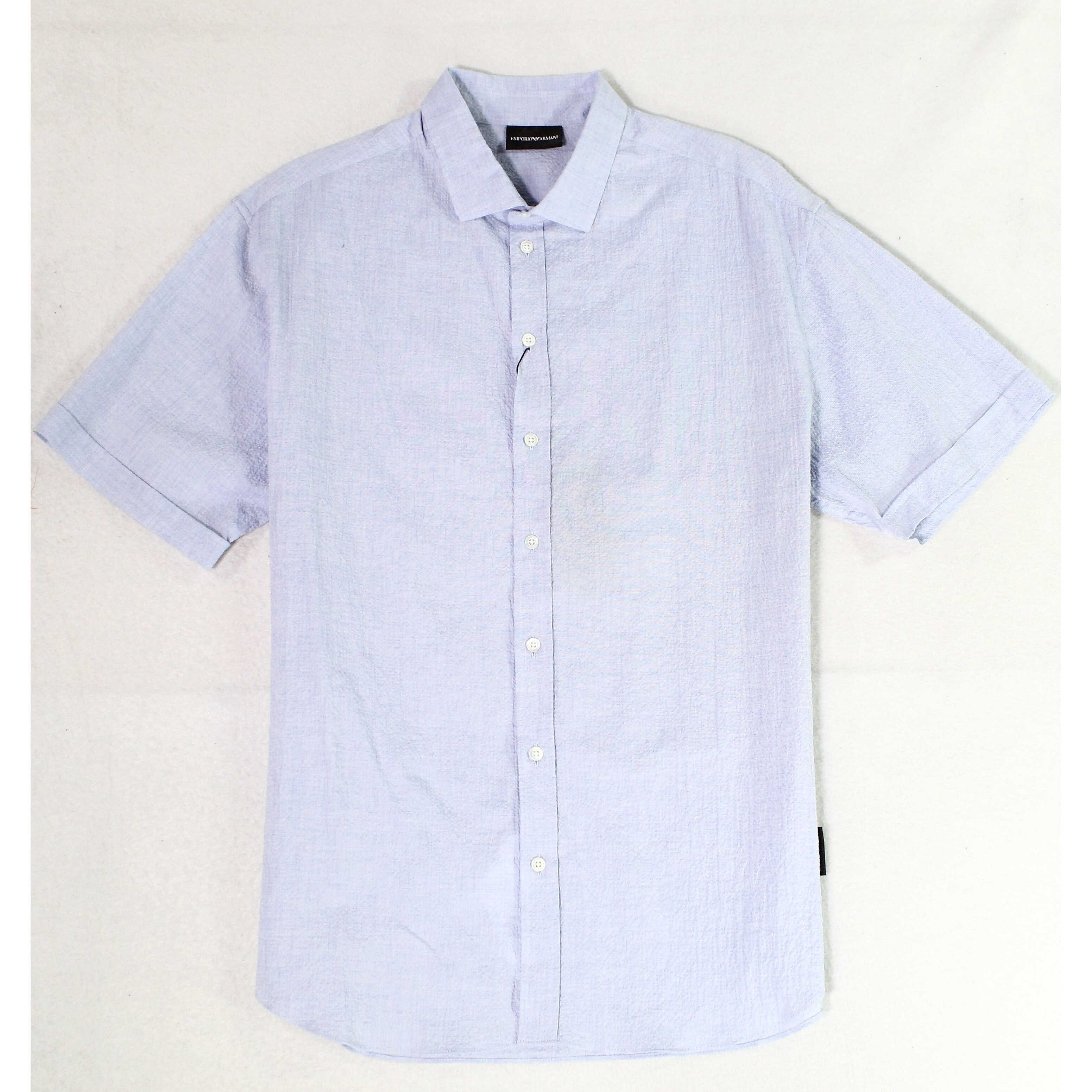 armani sport shirt