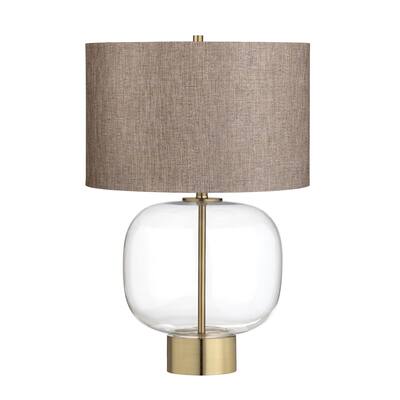 Wesley Table Lamp