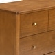 preview thumbnail 14 of 25, Harbor 4-Drawer Dresser
