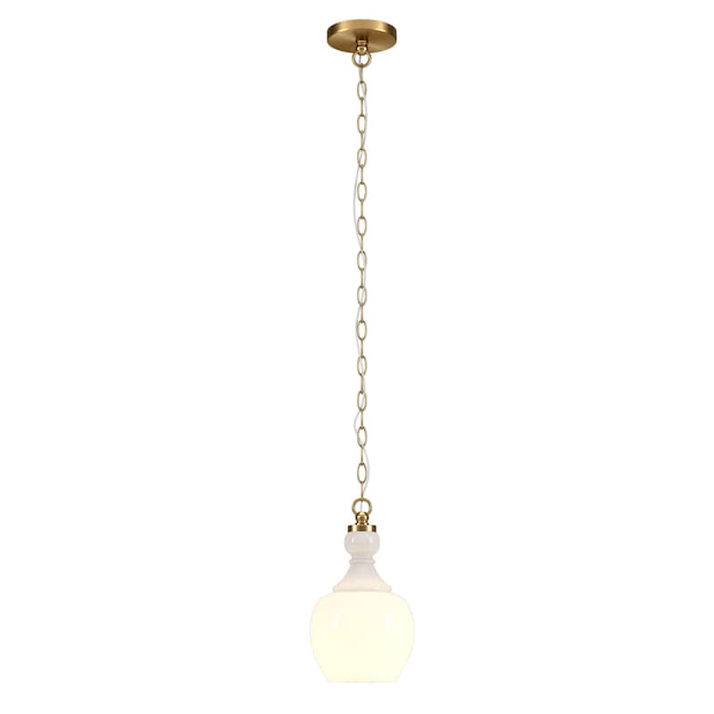 Verona Pendant
