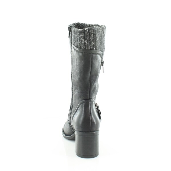 baretraps weslin boots