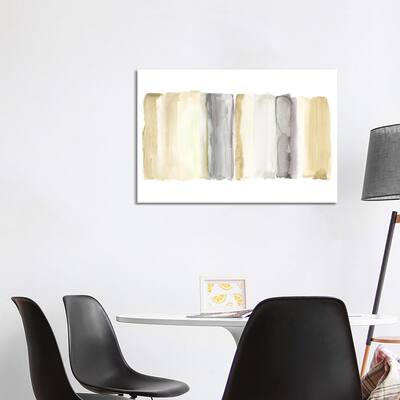 iCanvas "Sedona Sunset" by Nan Canvas Print
