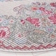 preview thumbnail 30 of 28, SAFAVIEH Besarabian Machine Washable Jaime French Country Rug