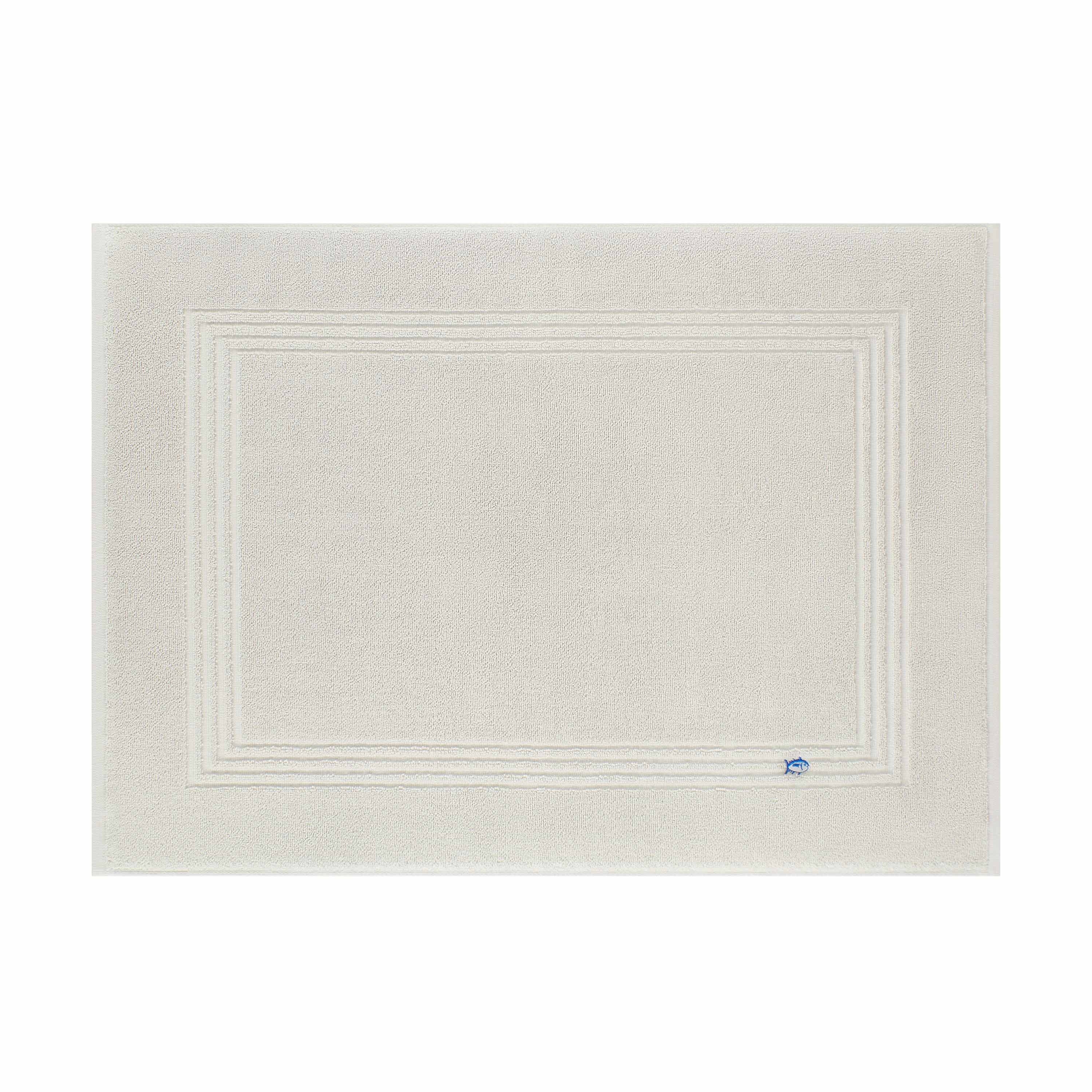Cotton Blend Bathroom Rugs and Bath Mats Bed Bath Beyond