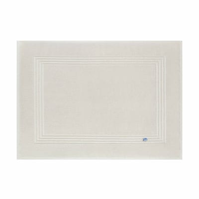Southern Tide Bath Mat