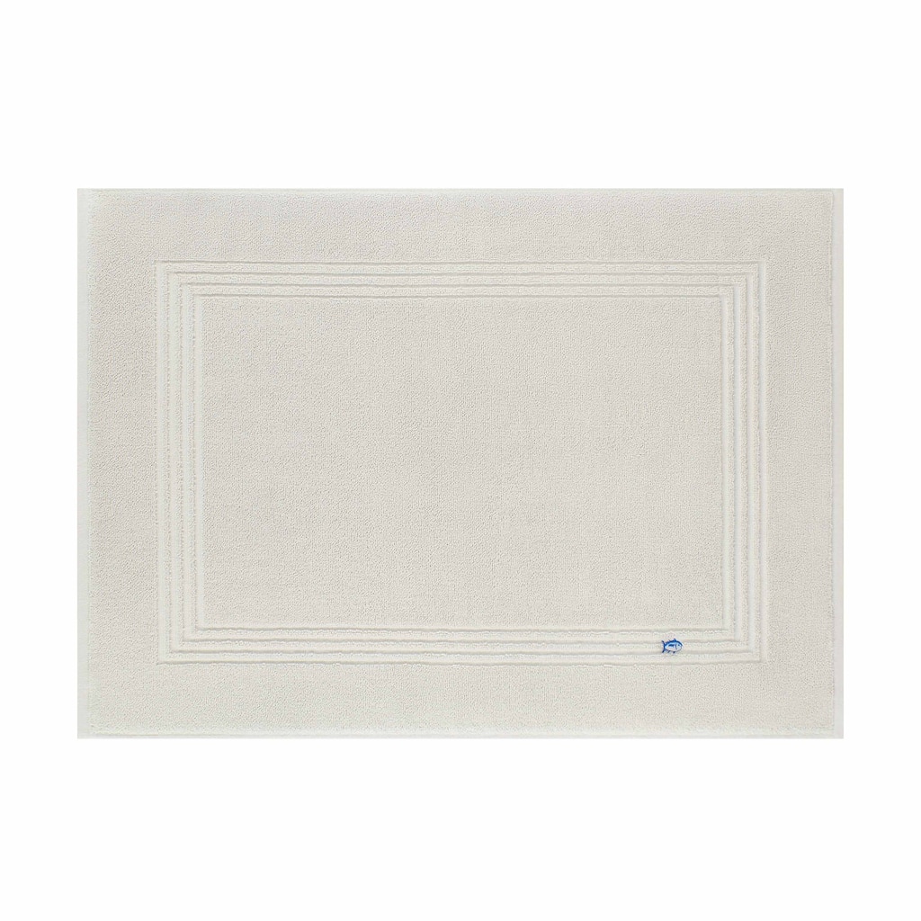 Southern Tide Bath Mat