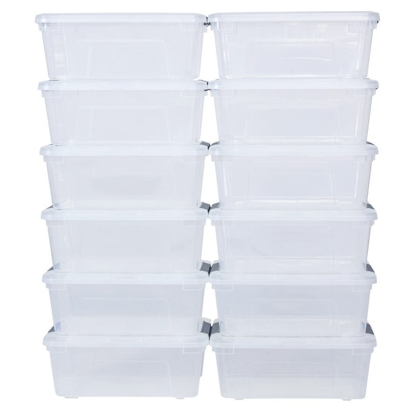 Plastic boxes hot sale for sale