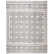 preview thumbnail 16 of 63, SAFAVIEH Handmade Micro-Loop Jelske Wool Rug