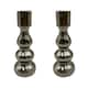 Option Nickel