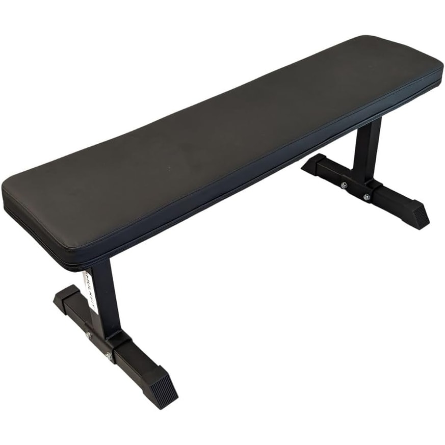 Hulkfit bench hotsell