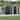 vidaXL Garden Shed Metal Outdoor Storage Tool Shed House Galvanized Steel