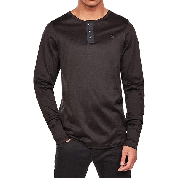 g star henley