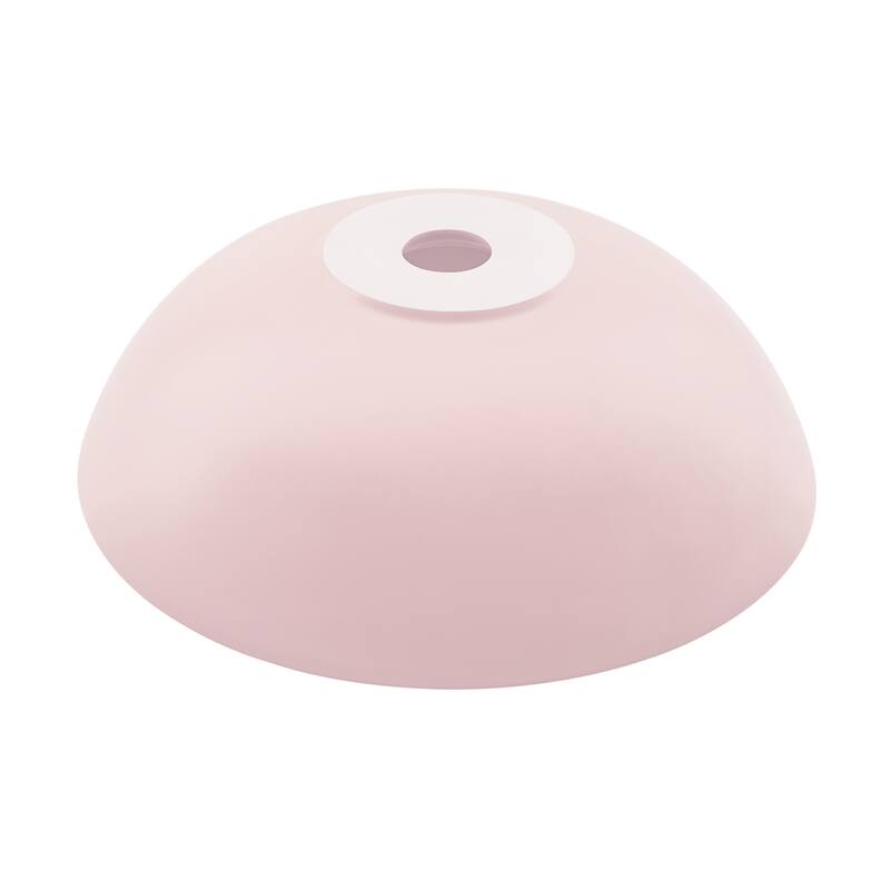 Classe 16" Ceramic Sink