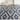 Elio Diamond Trellis Indoor/Outdoor Area Rug