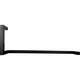 Option Matte Black