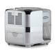 preview thumbnail 6 of 9, Omega Cold Press 365 Masticating Slow Juicer and Nutrition System with On-Board Storage