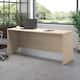 Option Natural Elm