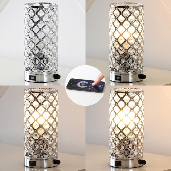 Modern uplight table lamp outlet