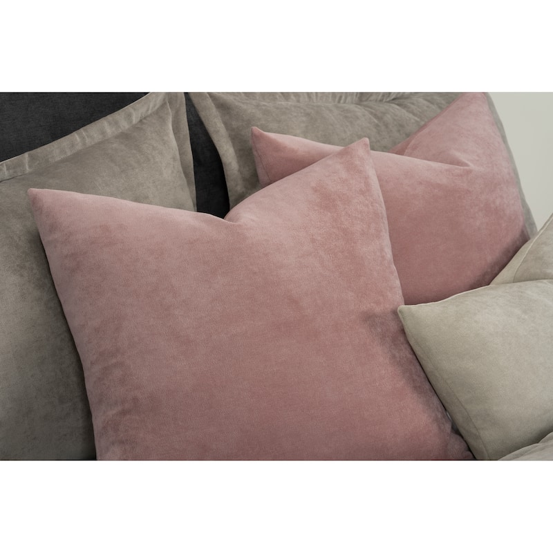 Mixology Padma 10-piece Duvet Cover and Insert Set