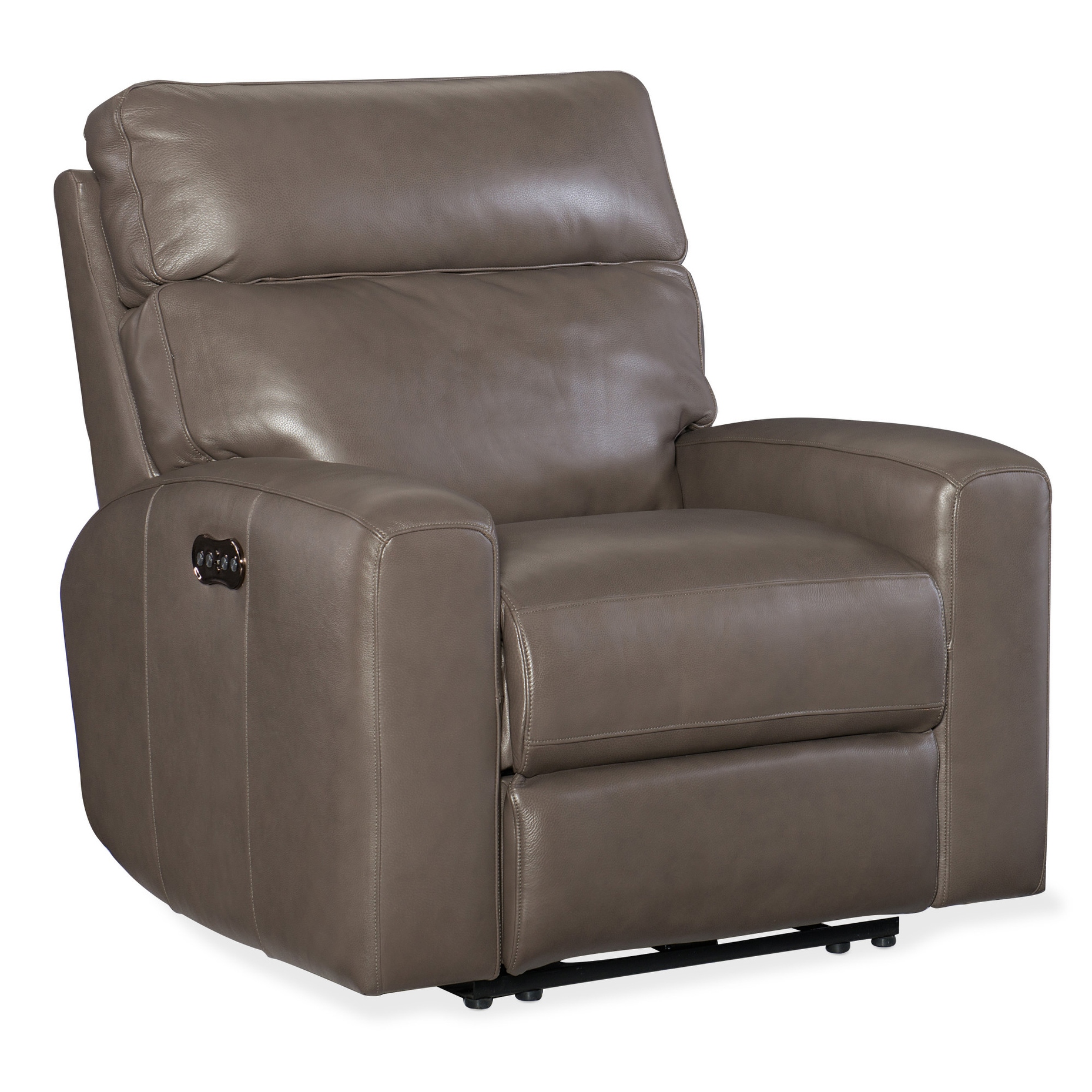 Mowry 23 outlet armchair