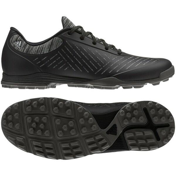 adidas adipure sport 2