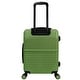 preview thumbnail 20 of 32, Lightweight Expandable 20-Inch Hardside Spinner Suitcase with TSA Lock