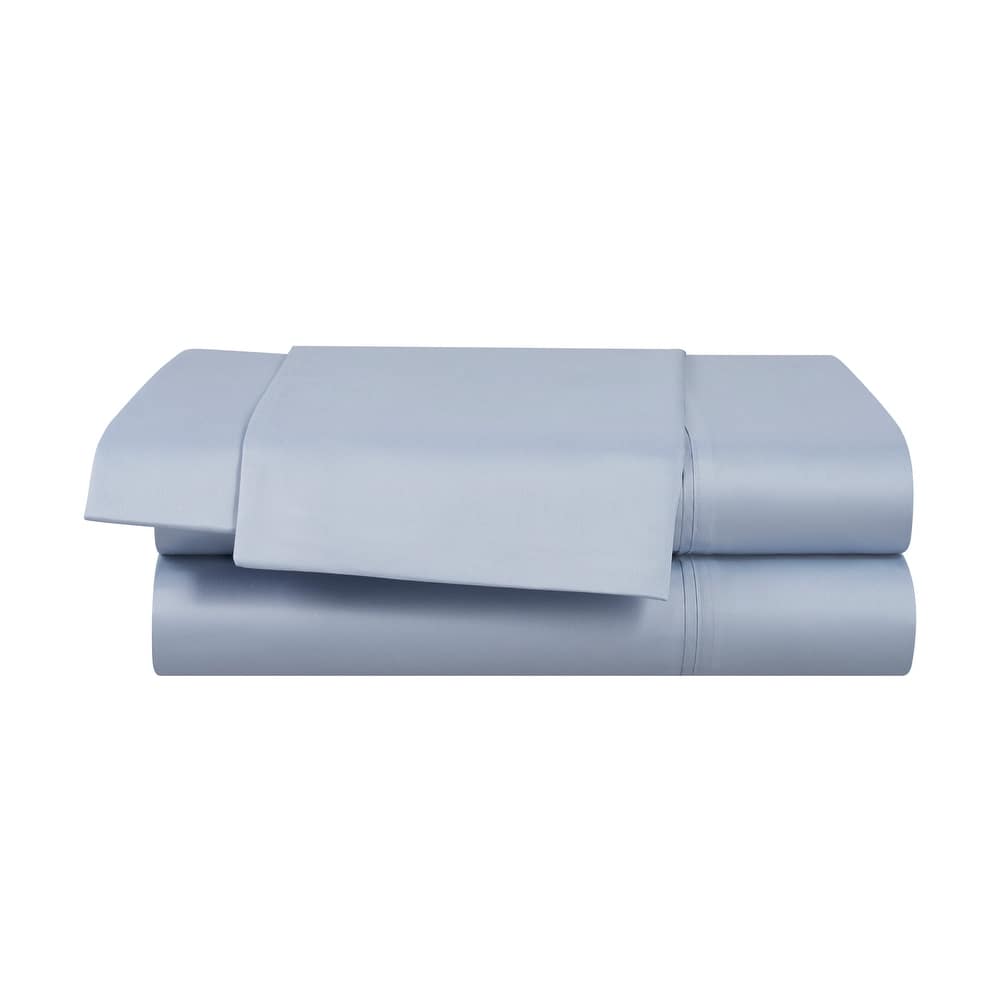 Martex Restore 300 Thread Count Sheet Set