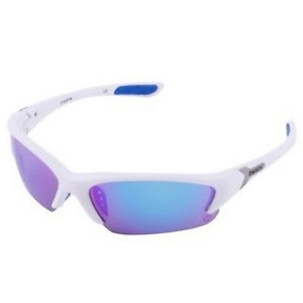 girls softball sunglasses
