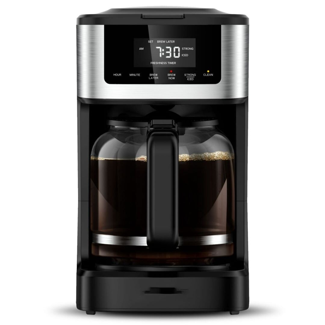 Bed bath and beyond tassimo deals