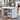 Kitchen Island Cart with Solid Wood Top and Locking Wheels