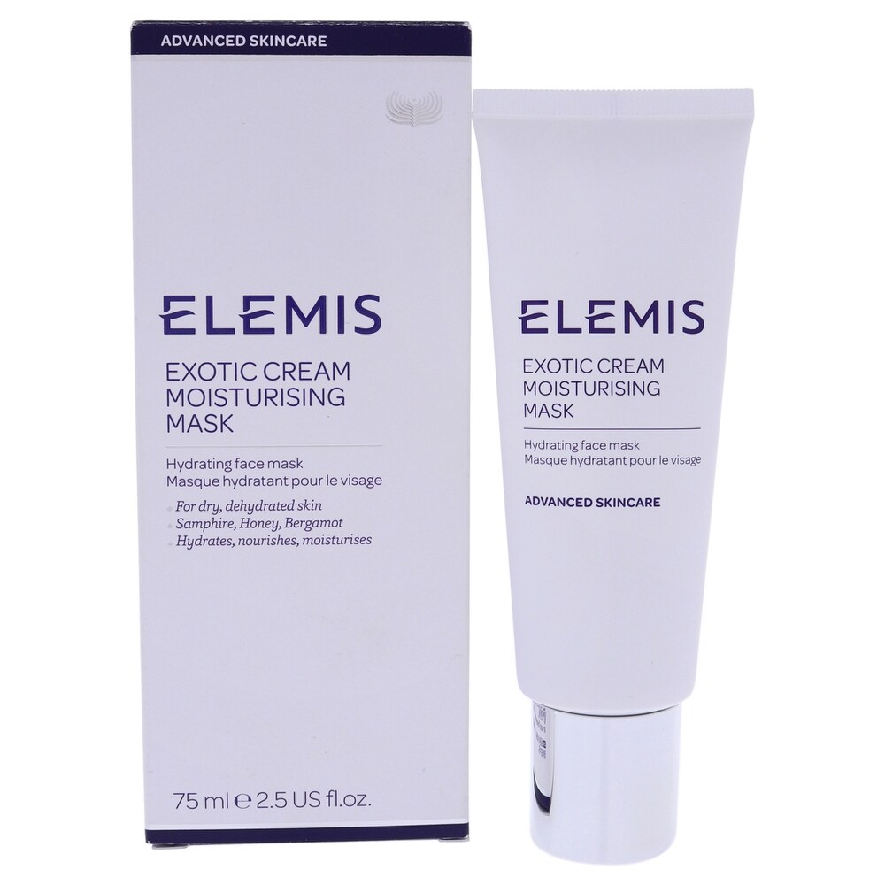buy elemis