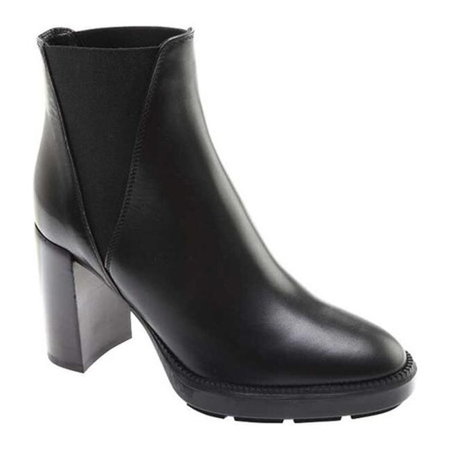 aquatalia ivana boots