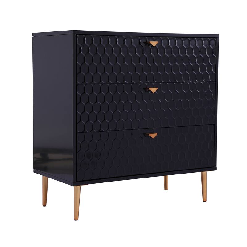 Storage cabinet