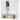 Bathroom Wall Cabinet - 5.1"D x 22"W x 22"H
