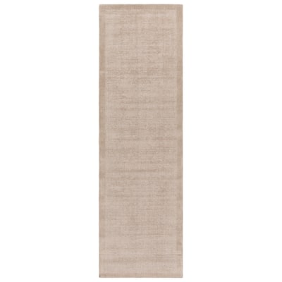 SAFAVIEH Handmade Mirage Efthalia Wool Rug