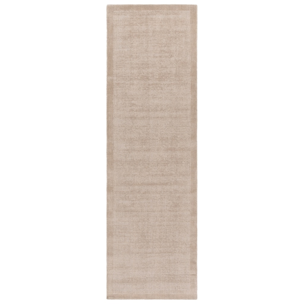 SAFAVIEH Handmade Mirage Efthalia Wool Rug