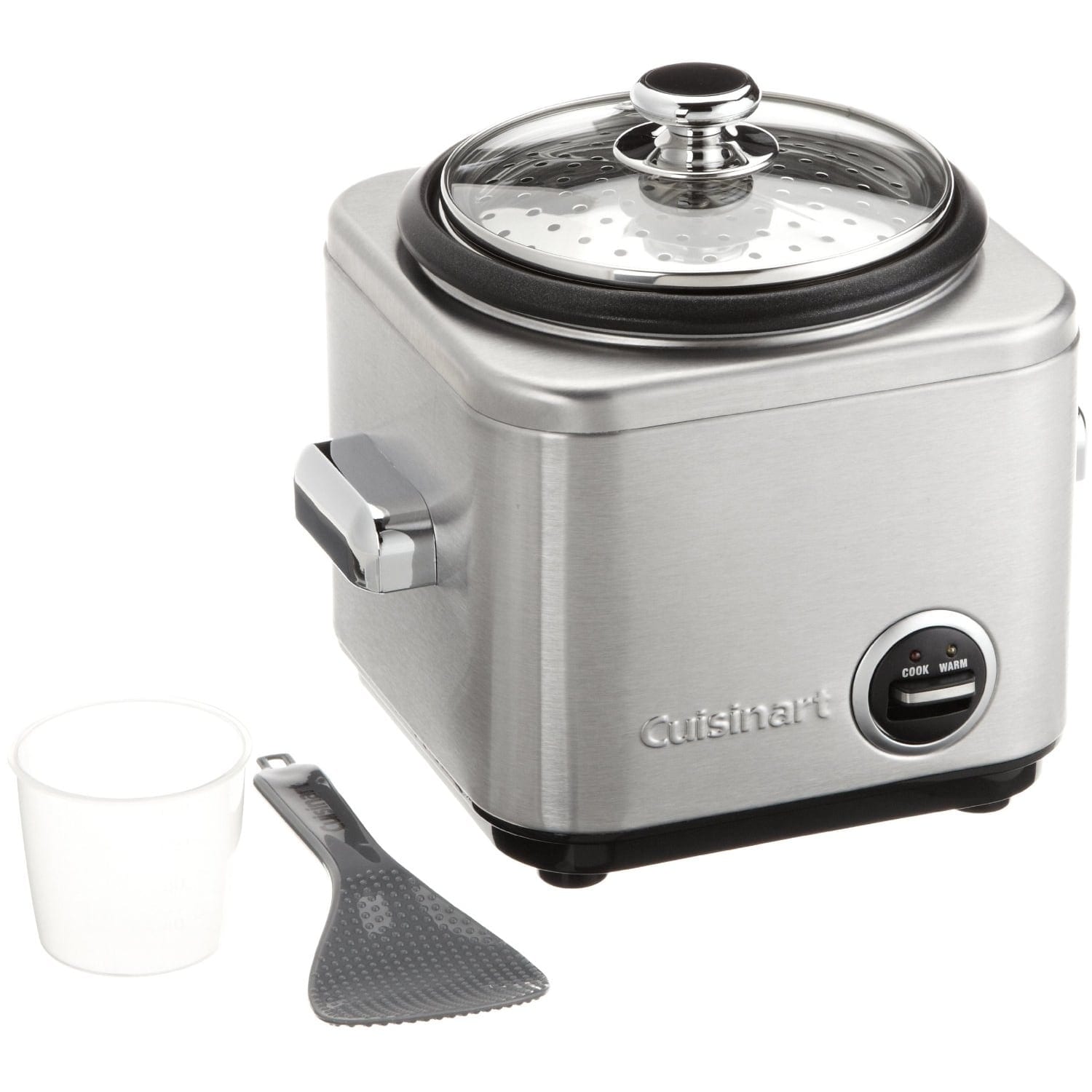https://ak1.ostkcdn.com/images/products/is/images/direct/976631355e097bba0bada44aaa1468e4328b9684/Cuisinart-CRC-400-4-Cup-Rice-Cooker%2C-Stainless-Steel-Exterior.jpg