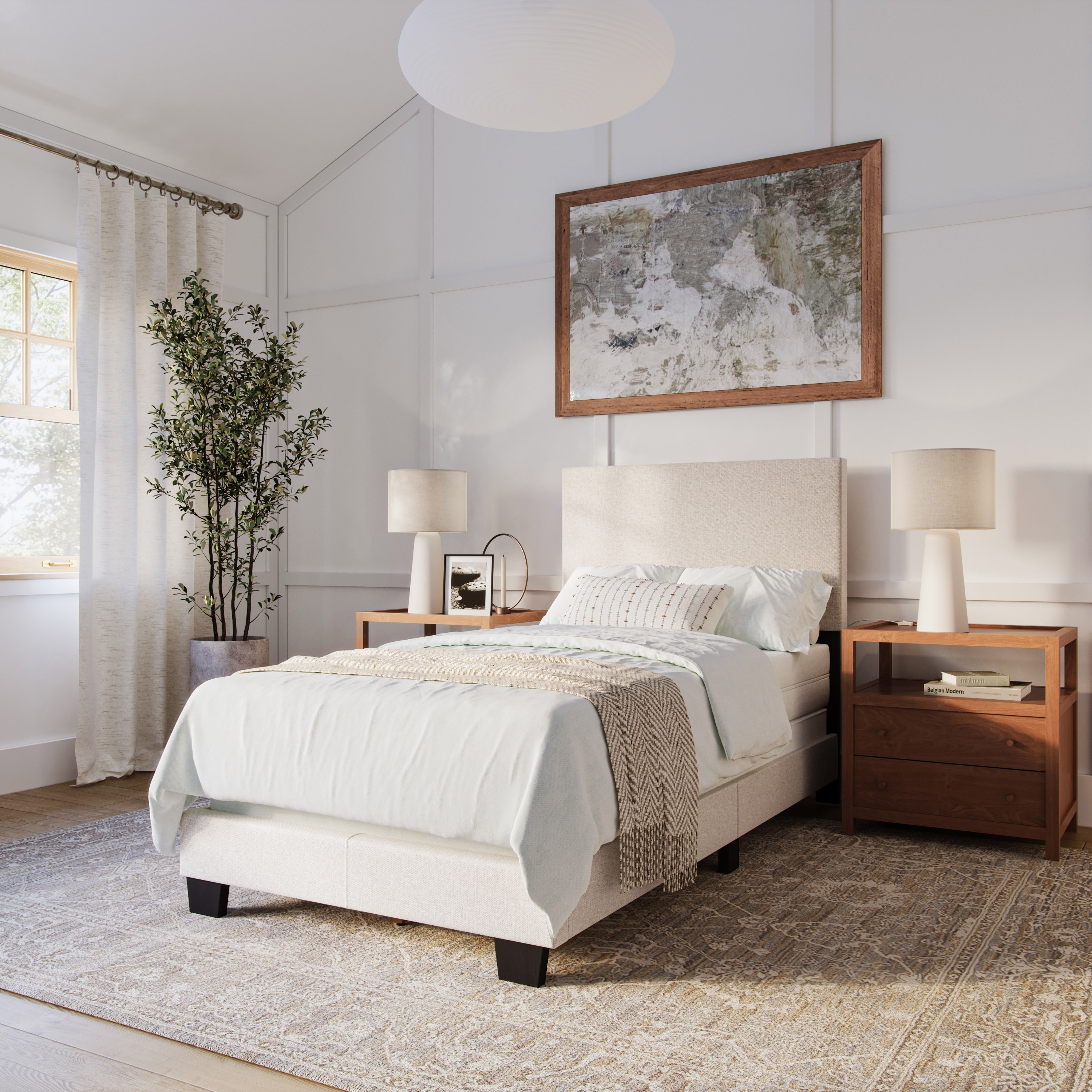 Single bed sale